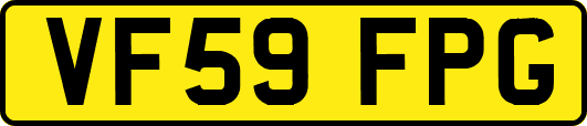 VF59FPG