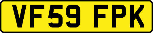 VF59FPK