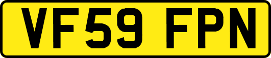 VF59FPN