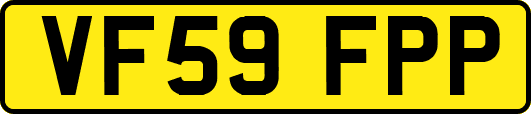 VF59FPP