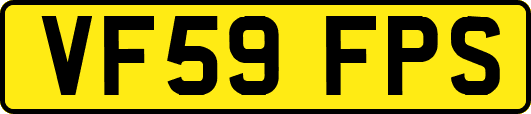 VF59FPS