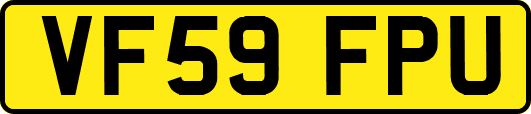 VF59FPU