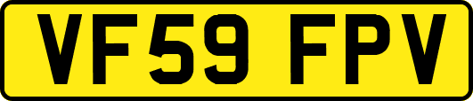 VF59FPV