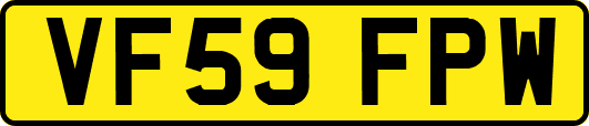 VF59FPW