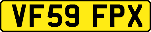 VF59FPX