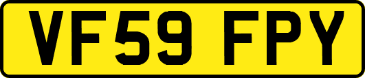VF59FPY