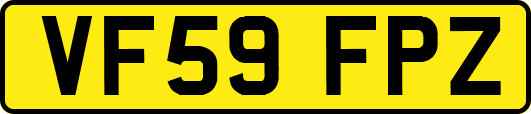 VF59FPZ