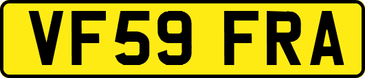 VF59FRA