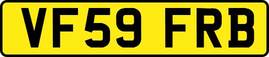 VF59FRB