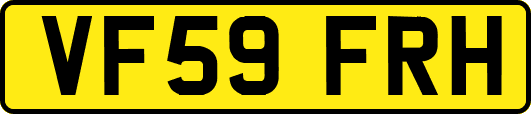VF59FRH