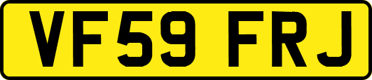 VF59FRJ