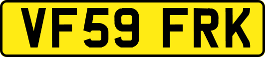 VF59FRK