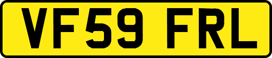 VF59FRL
