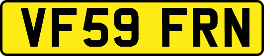 VF59FRN