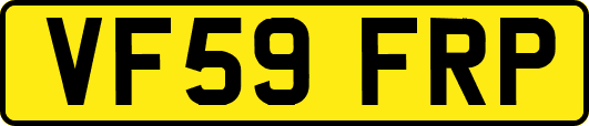 VF59FRP