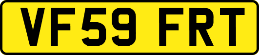 VF59FRT