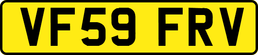 VF59FRV