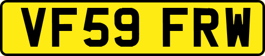 VF59FRW