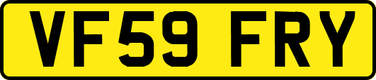 VF59FRY