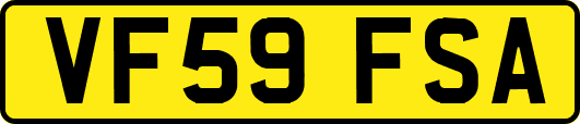 VF59FSA