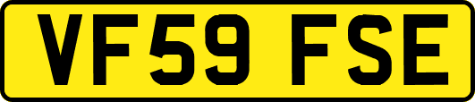 VF59FSE