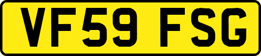 VF59FSG