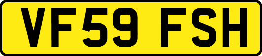 VF59FSH