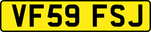 VF59FSJ