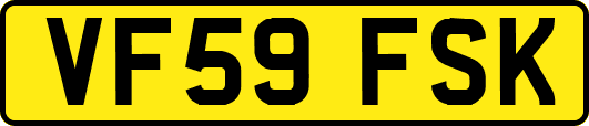 VF59FSK