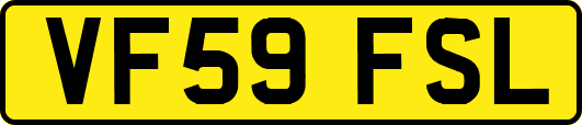 VF59FSL