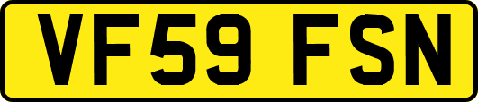 VF59FSN
