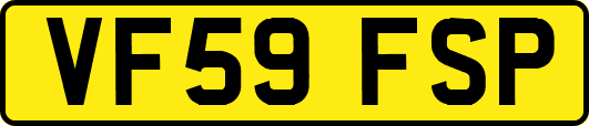 VF59FSP