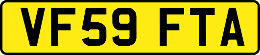 VF59FTA