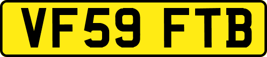 VF59FTB