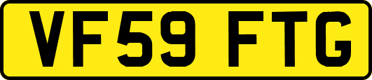 VF59FTG