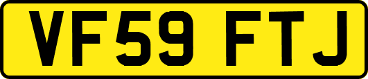 VF59FTJ