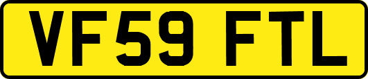 VF59FTL