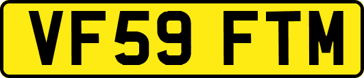 VF59FTM