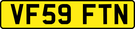 VF59FTN