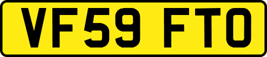 VF59FTO