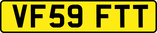 VF59FTT