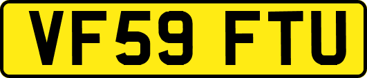 VF59FTU