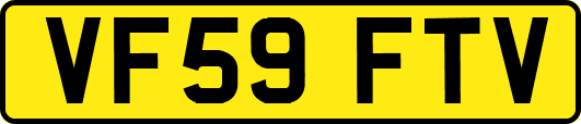 VF59FTV