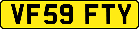 VF59FTY