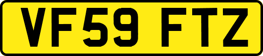 VF59FTZ