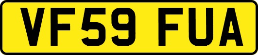 VF59FUA