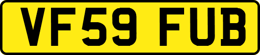 VF59FUB