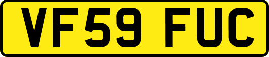 VF59FUC