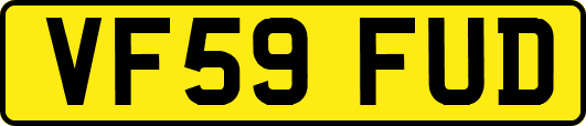 VF59FUD