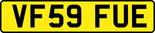 VF59FUE